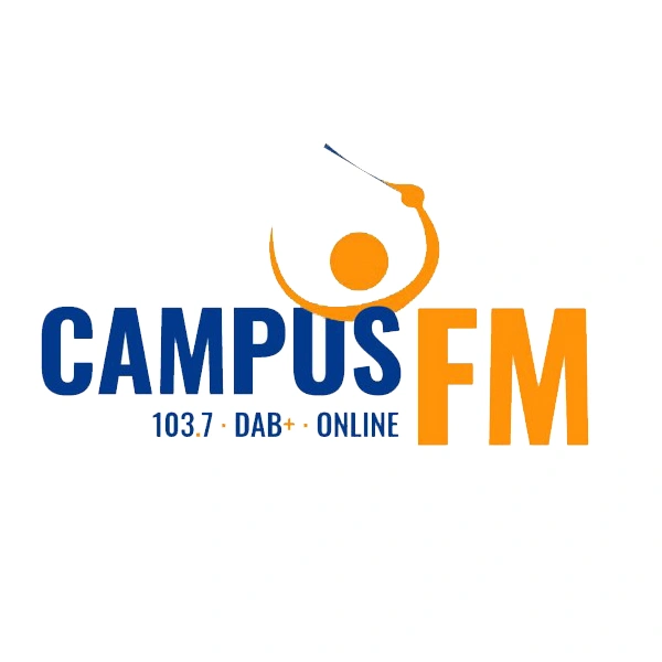 Campus FM