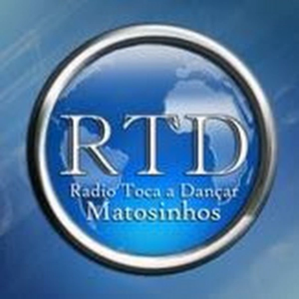 Rádio Toca a Dançar