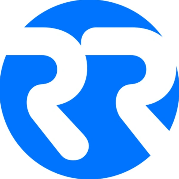 Rádio Renascença