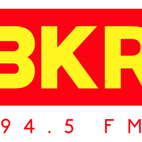 BKR Radio