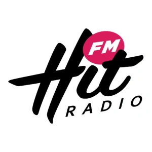 Hit FM