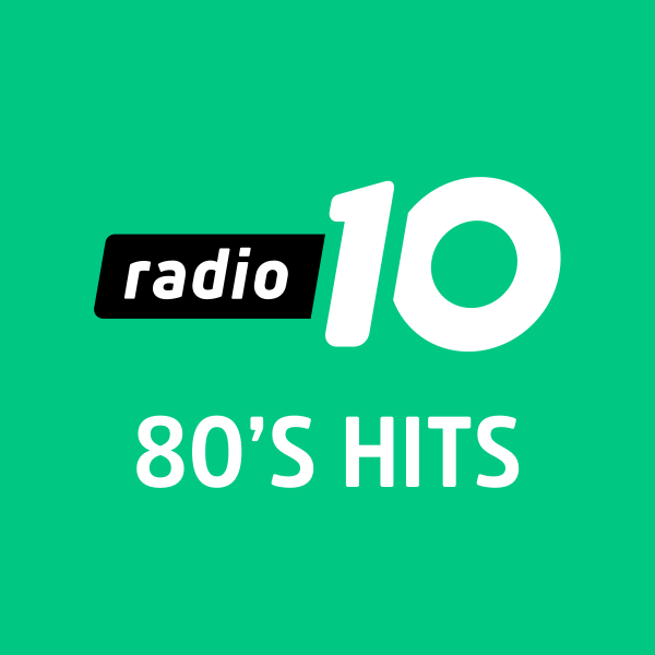 Radio 10 - 80s Hits