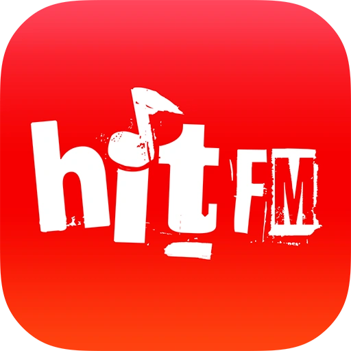 HIT FM Dance Hits