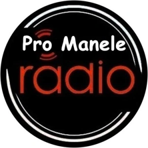 Radio Pro Manele