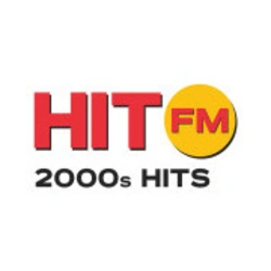 HIT FM 2000's Hits