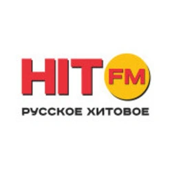 HIT FM Russian Hits