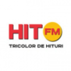 HIT FM local hits