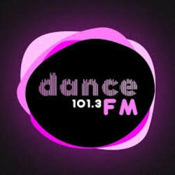 DanceFM