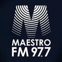 Maestro FM