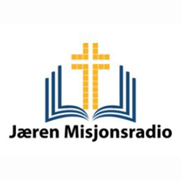 Jæren Misjonsradio