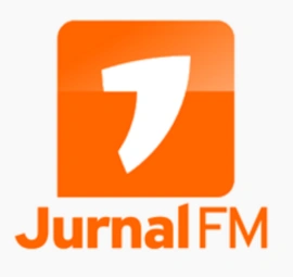 Radio Jurnal FM