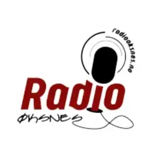 Radio Øksnes
