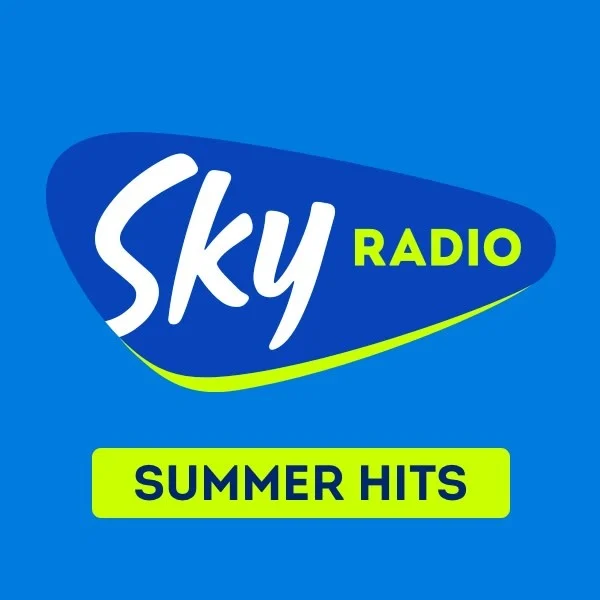 Sky Radio Summer Hits