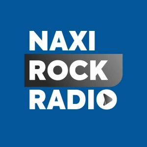 Naxi Rock Radio