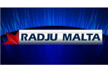 Radju Malta