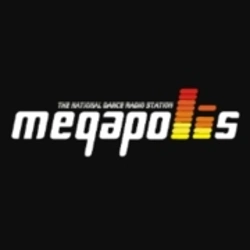 Megapolis FM