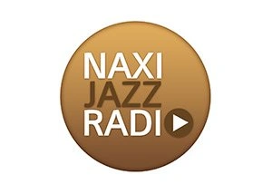 Naxi Jazz Radio