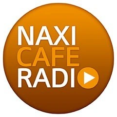 Naxi Cafe Radio