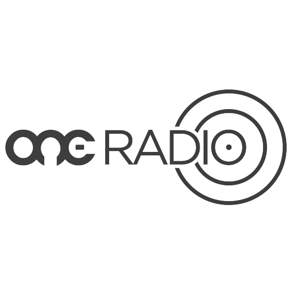 ONE Radio