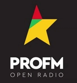 Pro FM