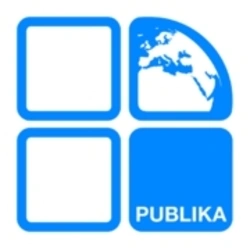 Publika fm