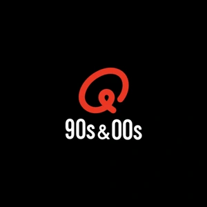Qmusic 90's & 00's