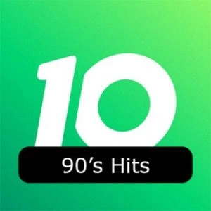 Radio 10 - 90s Hits