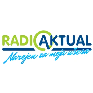 Radio Aktual Nostalgjia