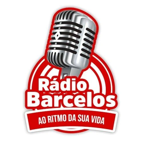 Rádio Barcelos