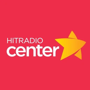 RADIO CENTER HIT