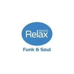 Radio Relax Funk & Soul