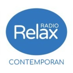 Radio Relax Contemporan
