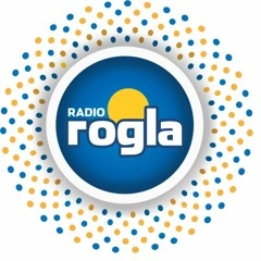 Radio Rogla