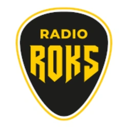 Radio Roks Classic Rock