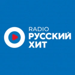 Russian Hit