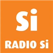 Radio Slovenija International
