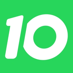 Radio 10 - Top 4000