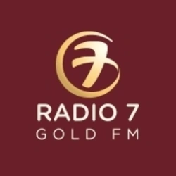 Radio 7 105.2 FM