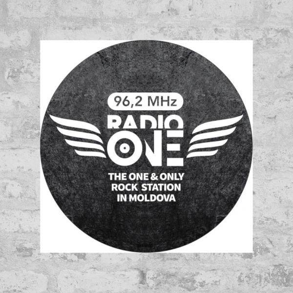 Radio One