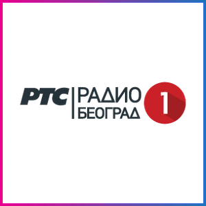 RTS Radio Beograd 1