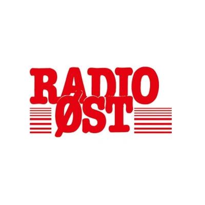 Radio Øst