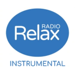 Radio Relax Instrumental