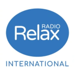 Radio Relax International