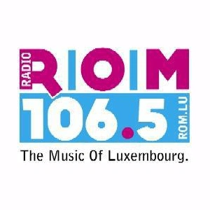 ROM 106.5 FM