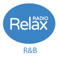 Radio Relax R&B
