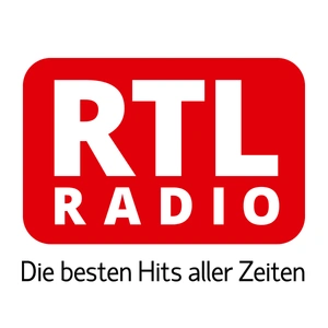 RTL Radio Die besten Hits aller Zeiten