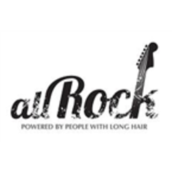 All Rock Dab