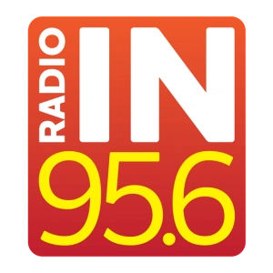 Radio IN 95.6 FM