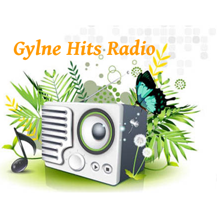 Gylne Hits Radio