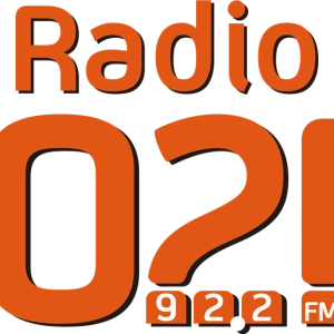 Radio 021